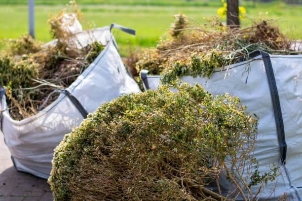 Reliable Old Brookville, NY Junk Removal Services Solutions