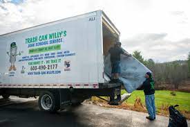  Old Brookville, NY Junk Removal Services Pros